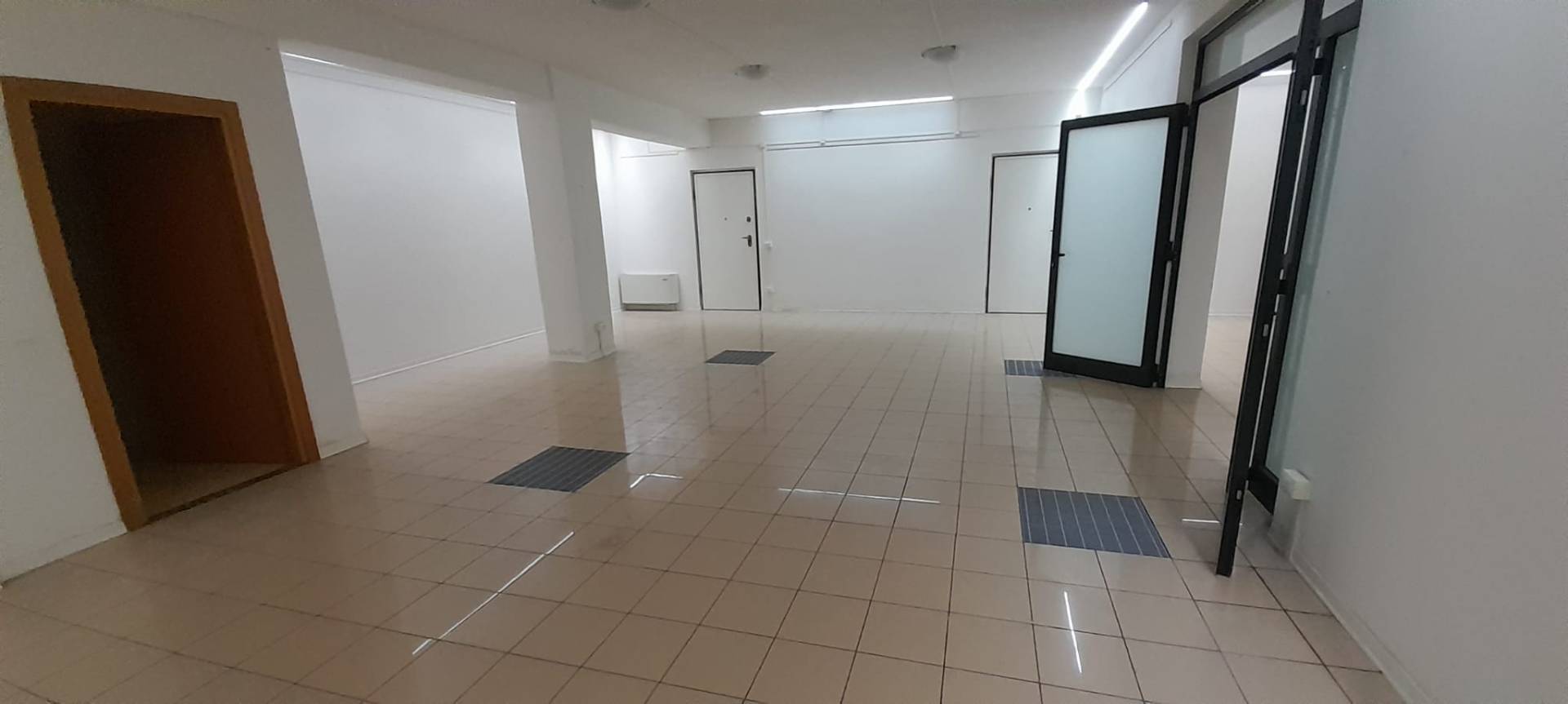 ufficio in affitto a Monteriggioni