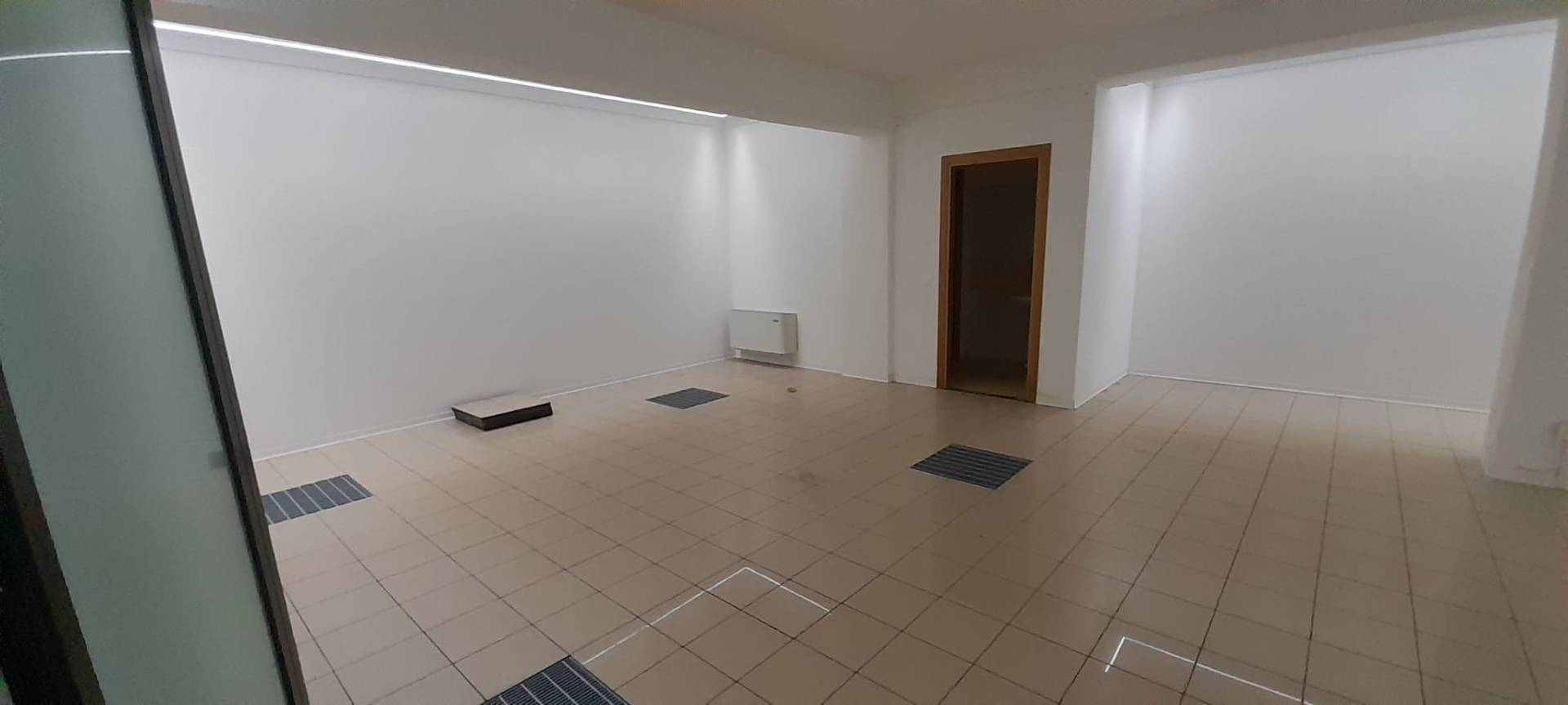 ufficio in affitto a Monteriggioni