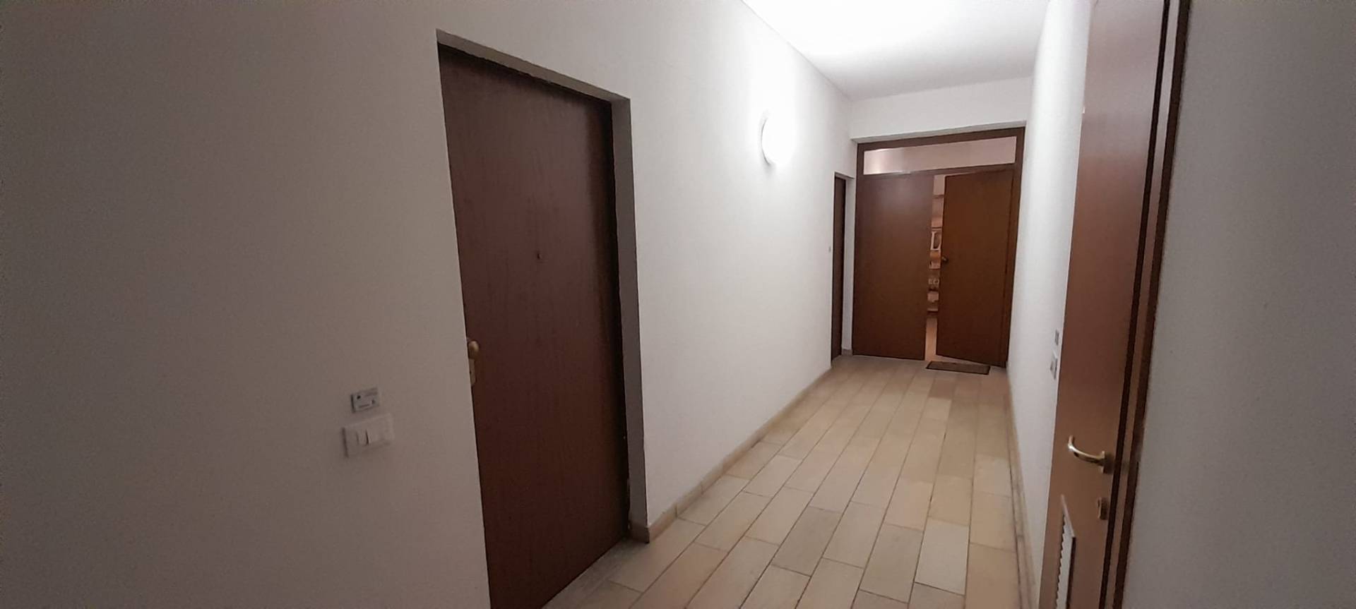 ufficio in affitto a Monteriggioni