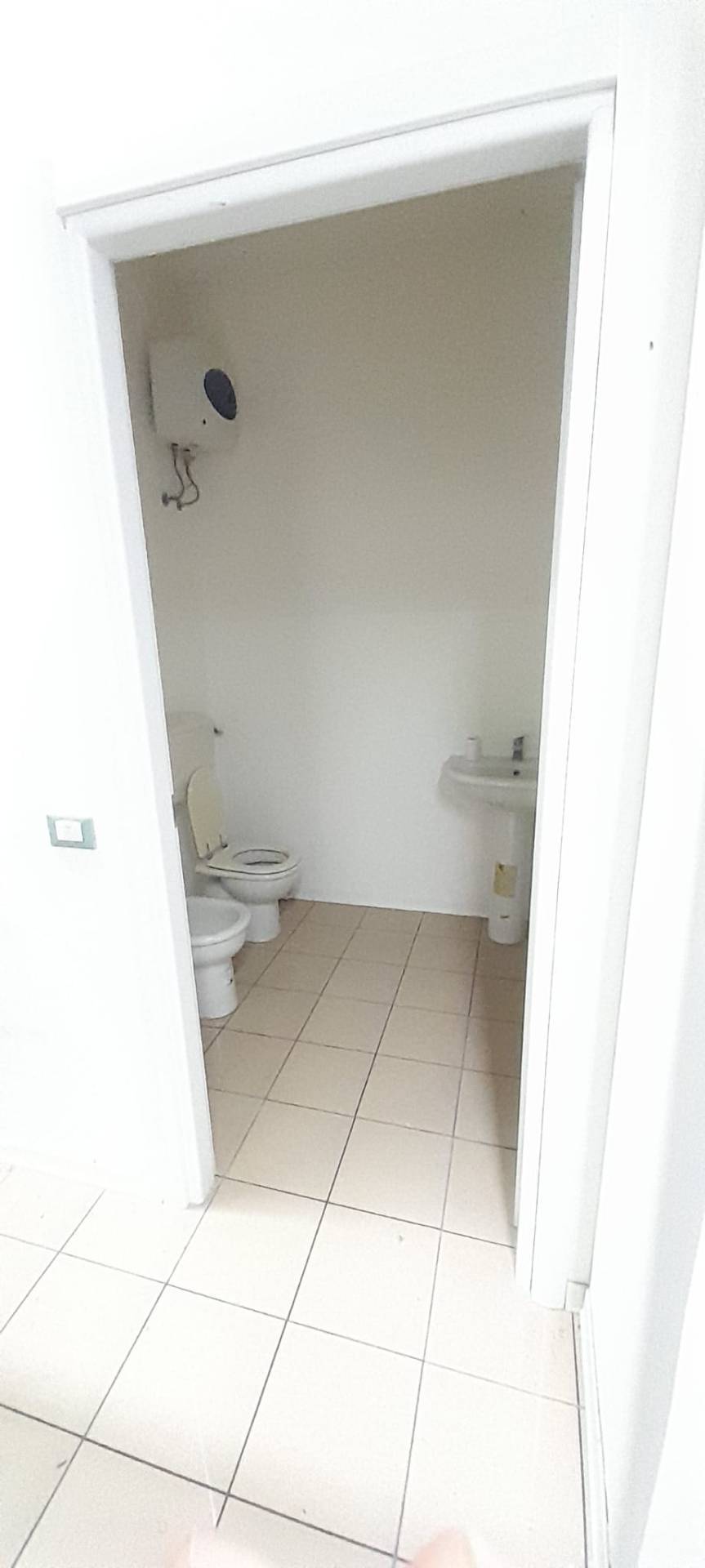 ufficio in affitto a Monteriggioni