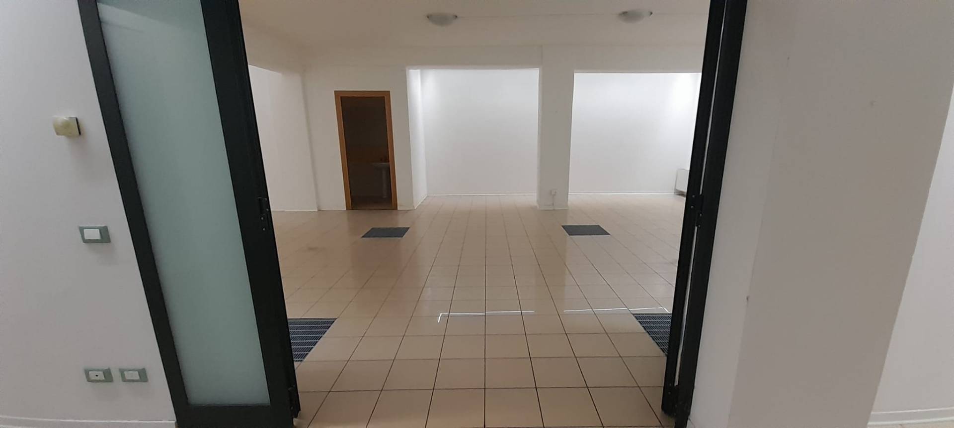 ufficio in affitto a Monteriggioni