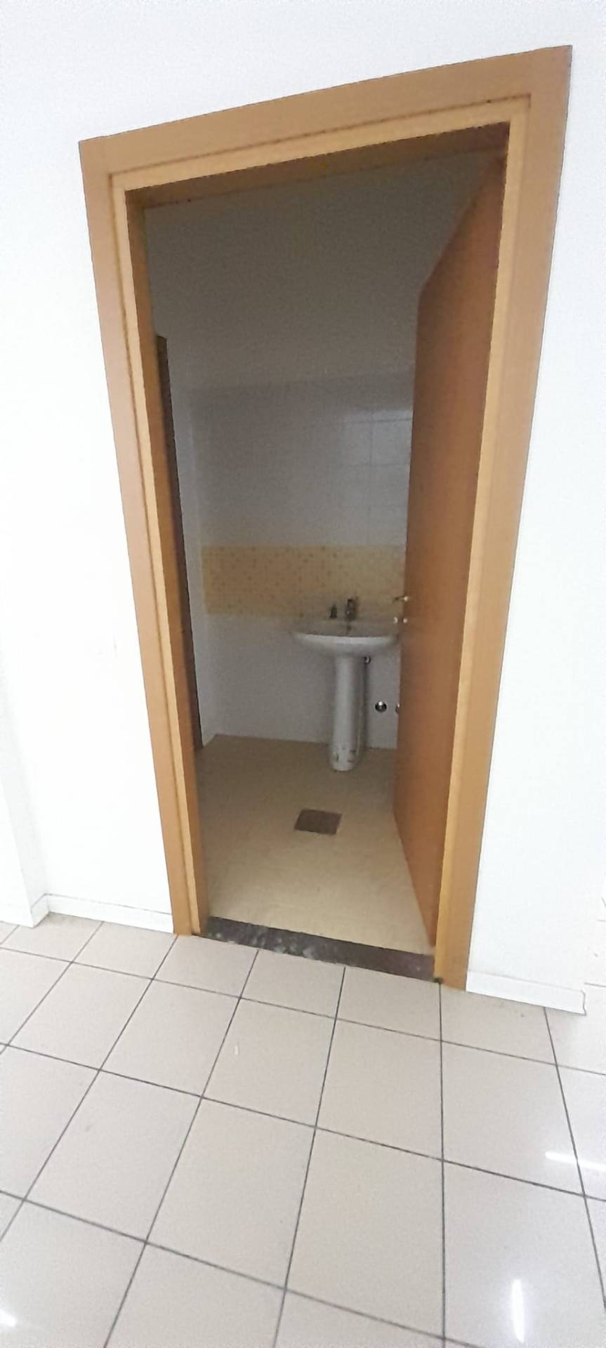 ufficio in affitto a Monteriggioni