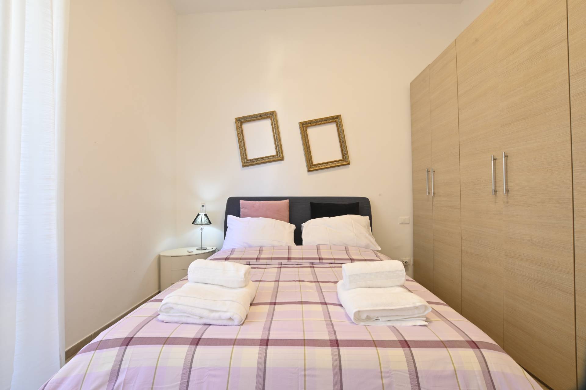 Appartamento in affitto a Firenze, Firenze