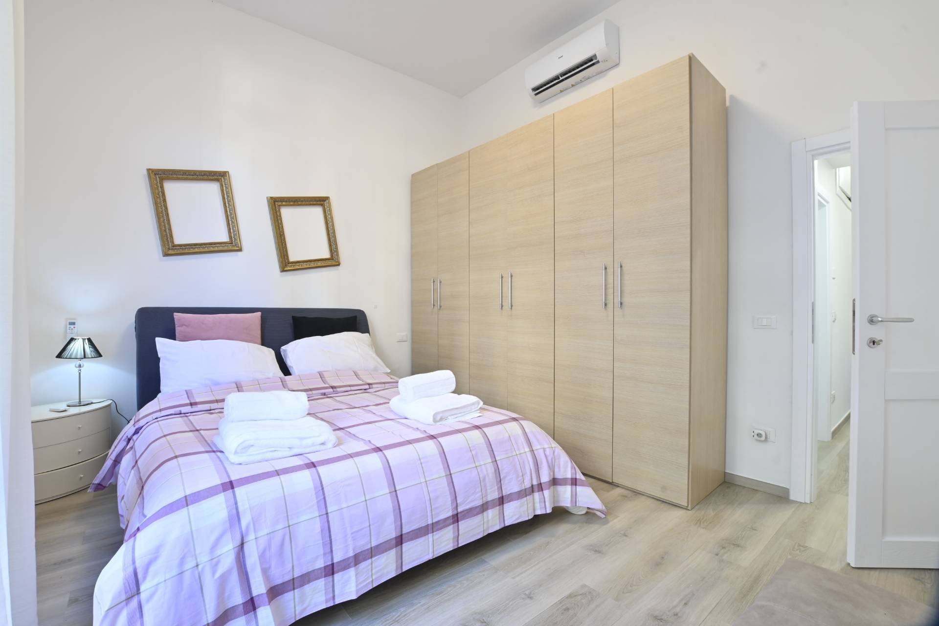 Appartamento in affitto a Firenze, Firenze