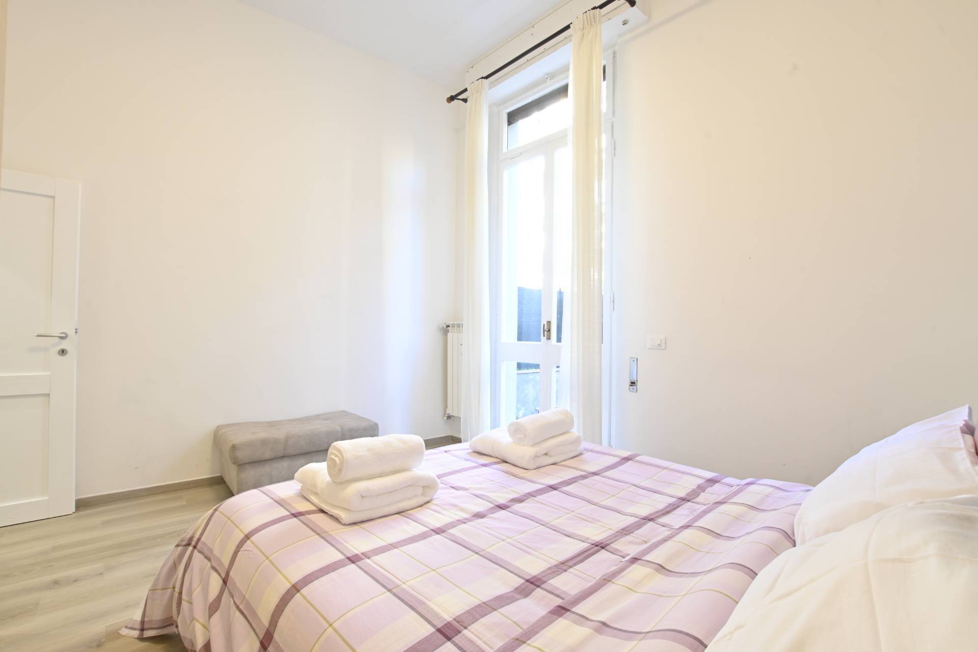 Appartamento in affitto a Firenze, Firenze