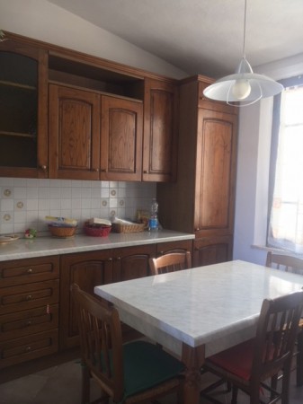 Appartamento in affitto a Siena, Centro storico