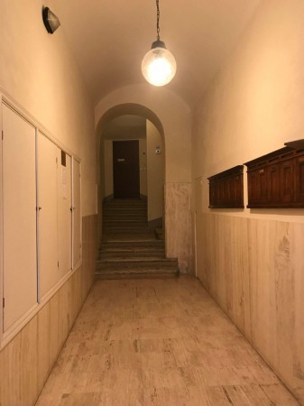 Appartamento in affitto a Siena