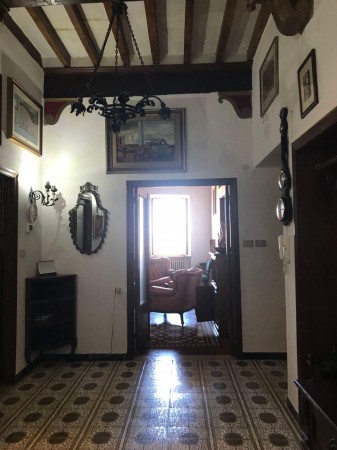 Appartamento in affitto a Siena