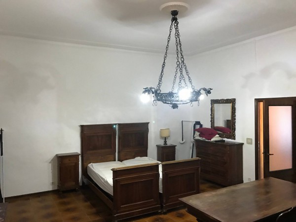 Appartamento in affitto a Siena