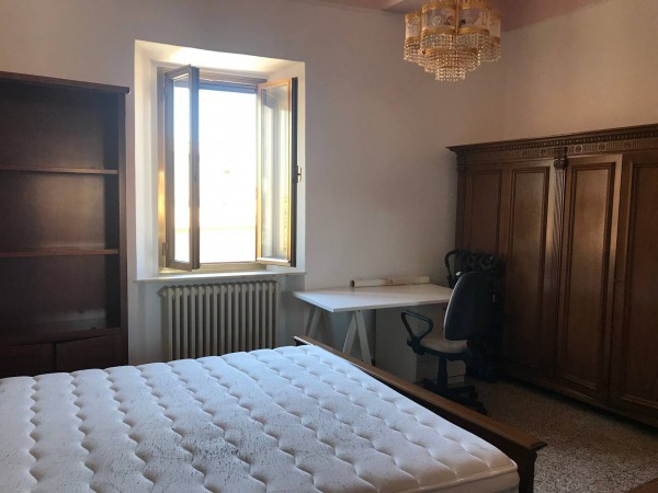 Appartamento in affitto a Siena
