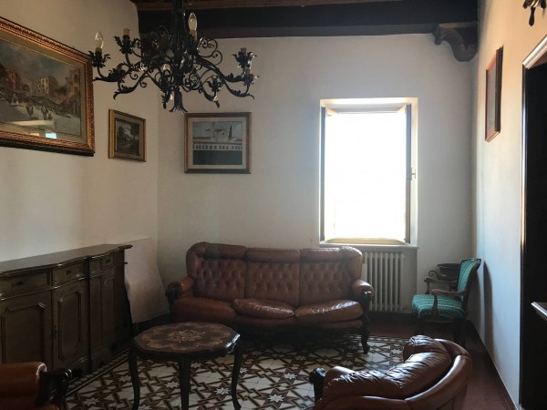 Appartamento in affitto a Siena
