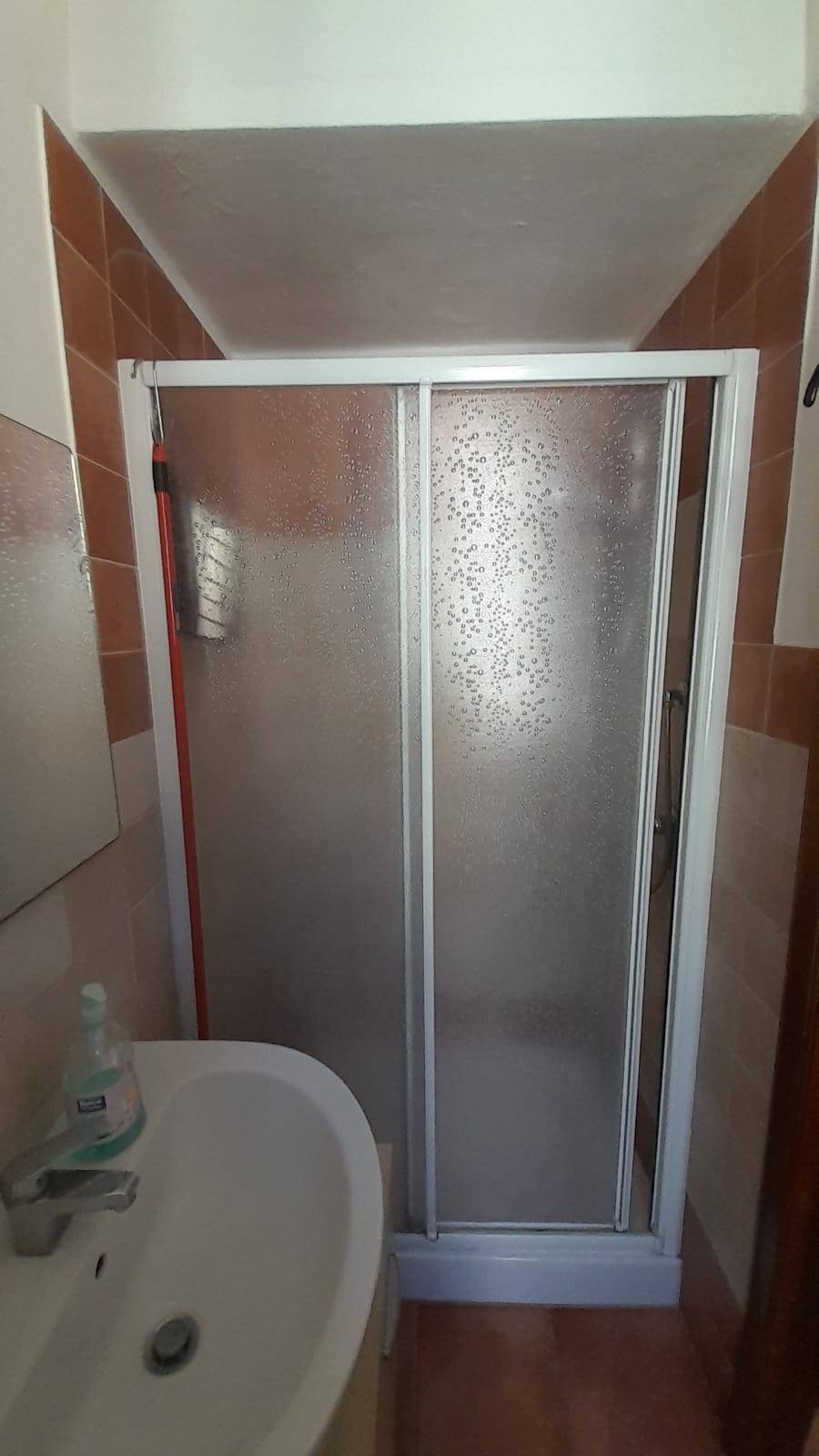 Appartamento in affitto a Siena, Centro storico