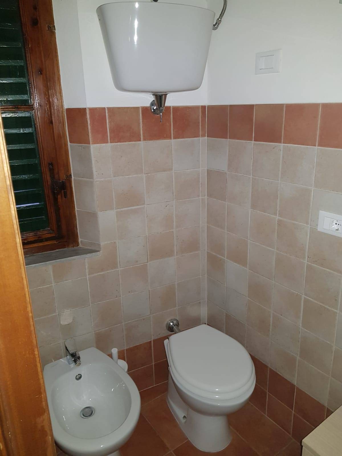 Appartamento in affitto a Siena, Centro storico