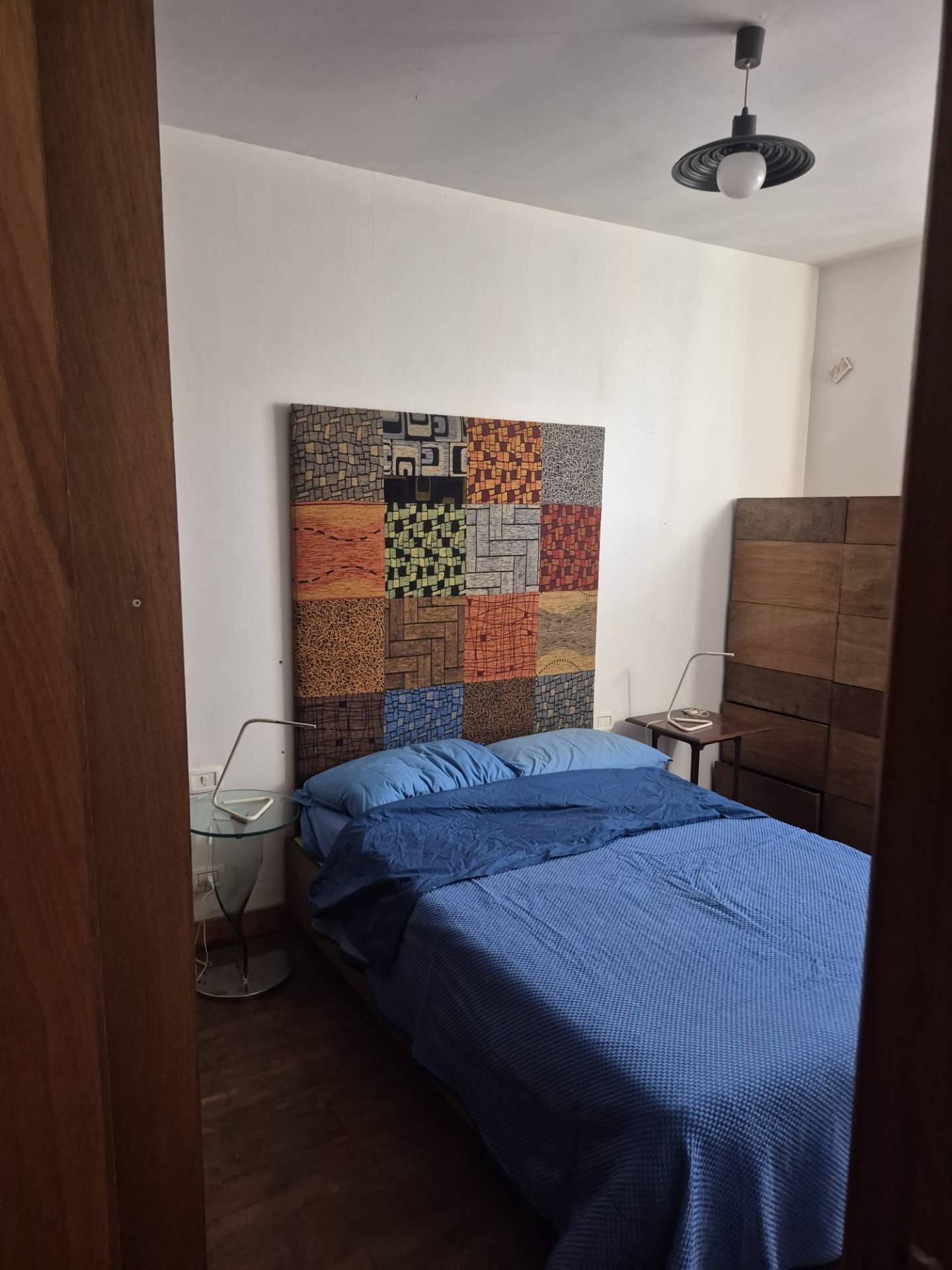 Appartamento in affitto a Siena