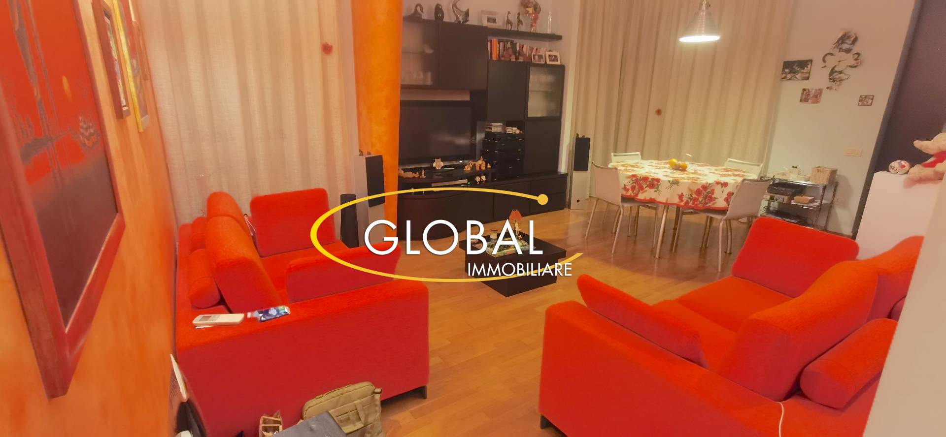 Appartamento in vendita a Ancona, Posatora