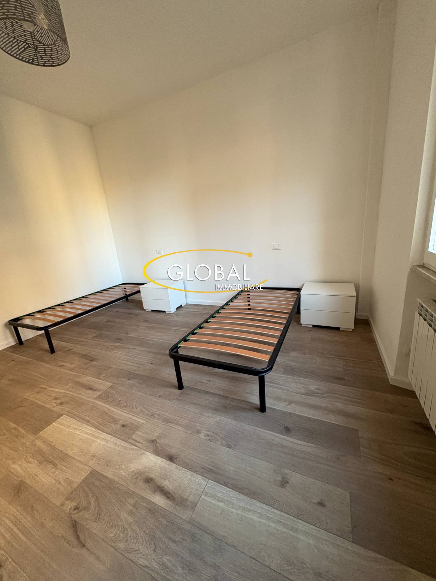 Appartamento in vendita a Ancona, Grazie