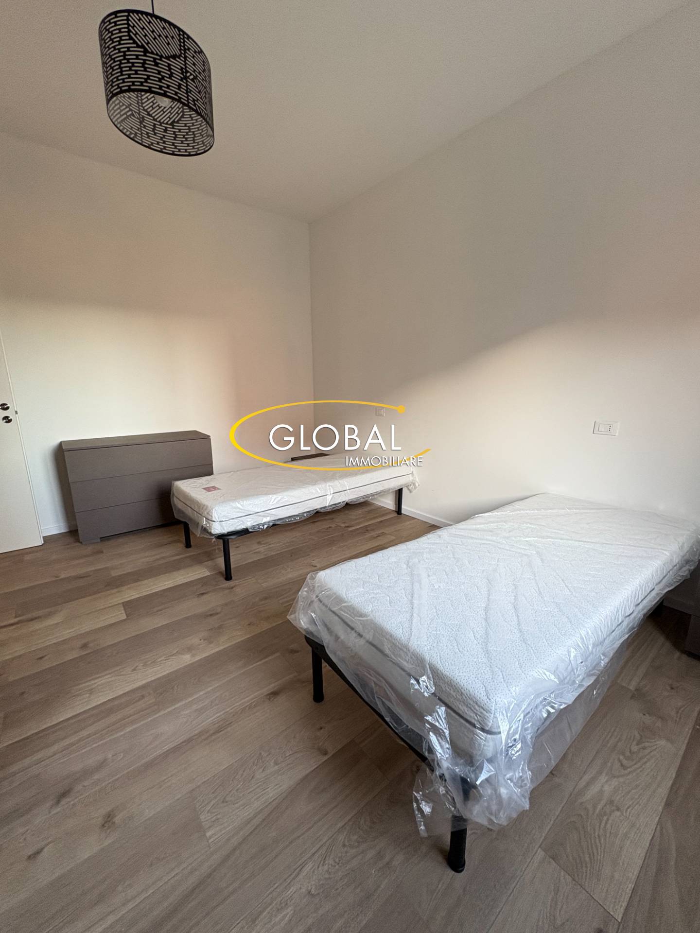 Appartamento in vendita a Ancona, Grazie