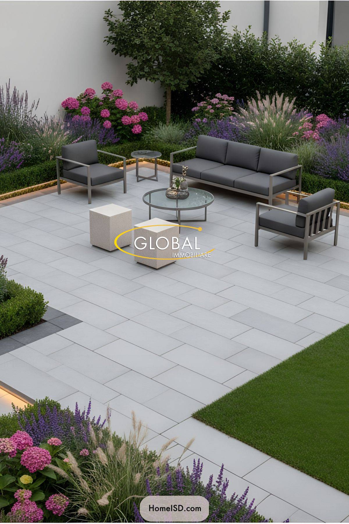 Appartamento in vendita a Ancona, Palombare