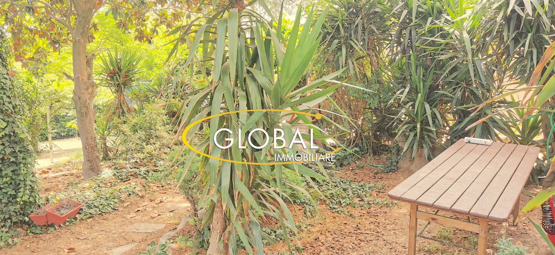 Villa in vendita a Ancona, Candia