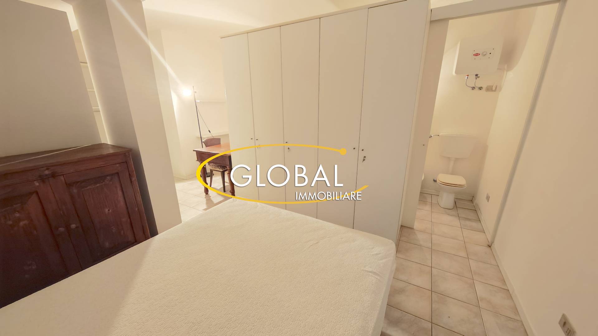 Appartamento in vendita a Numana, Marcelli