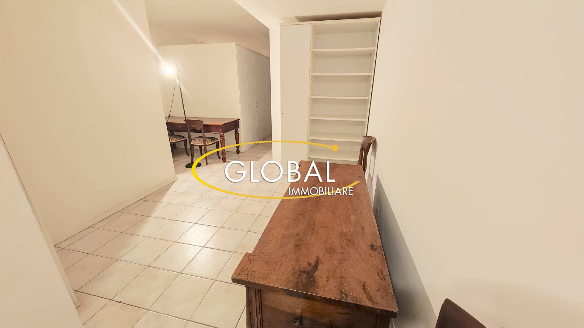 Appartamento in vendita a Numana, Marcelli