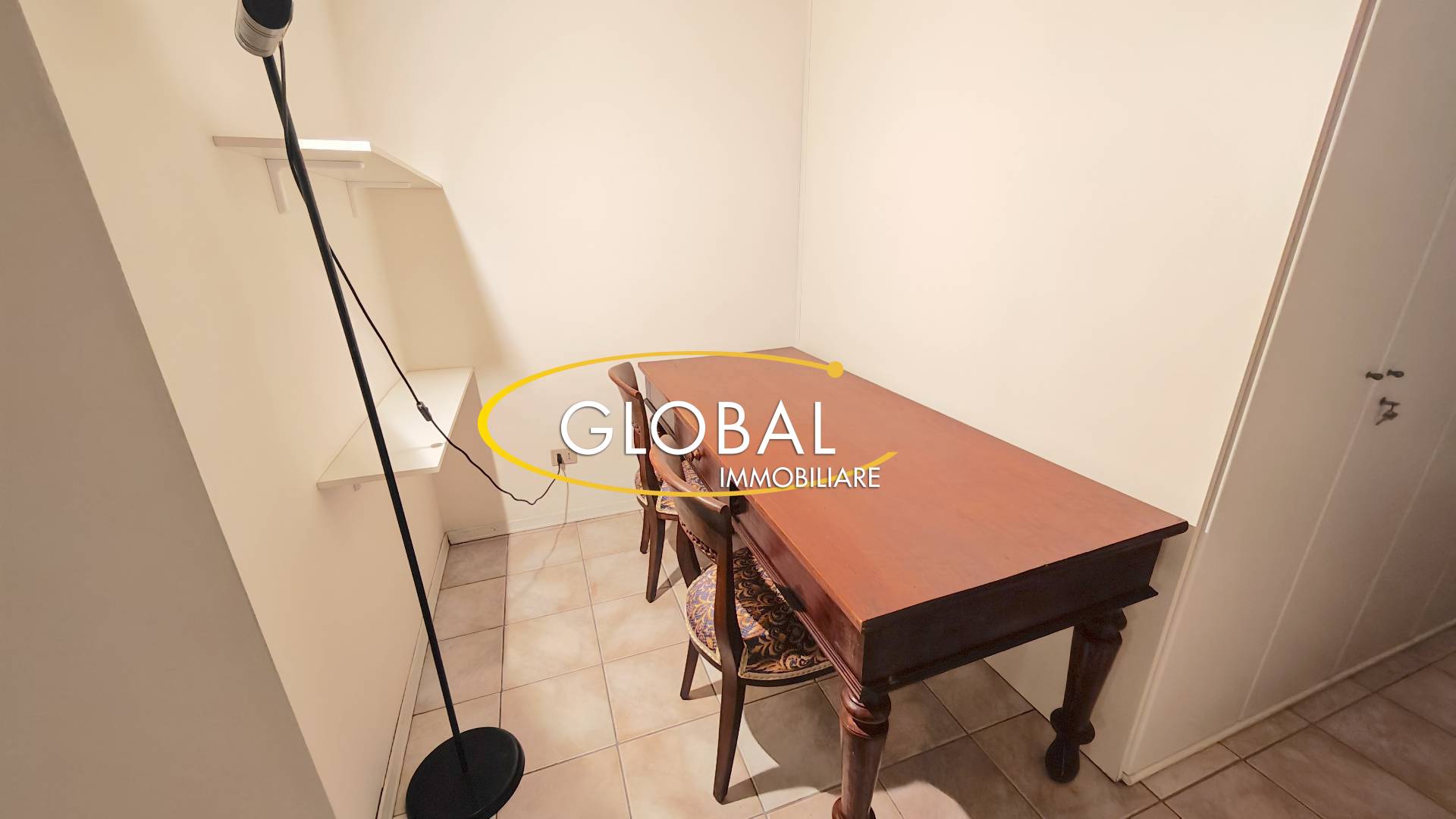 Appartamento in vendita a Numana, Marcelli