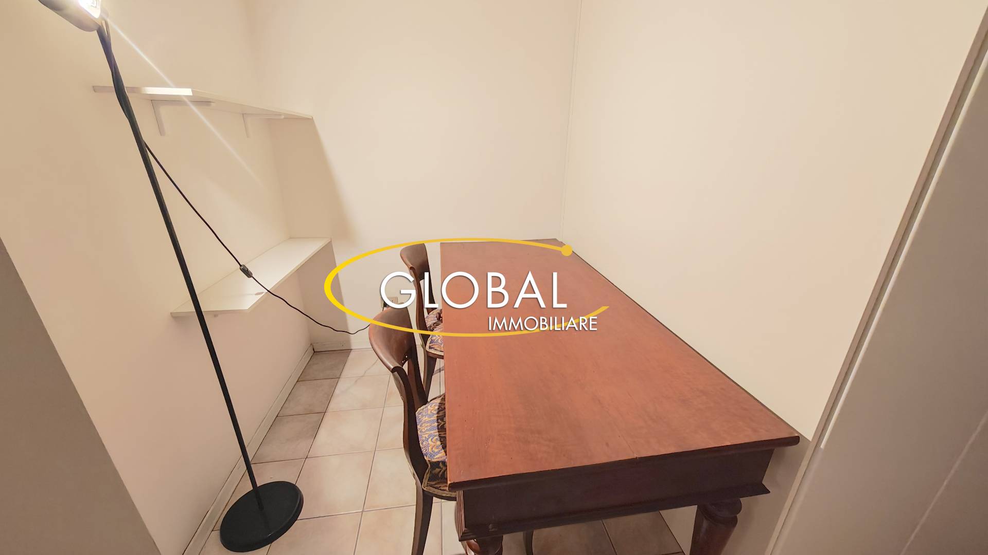 Appartamento in vendita a Numana, Marcelli