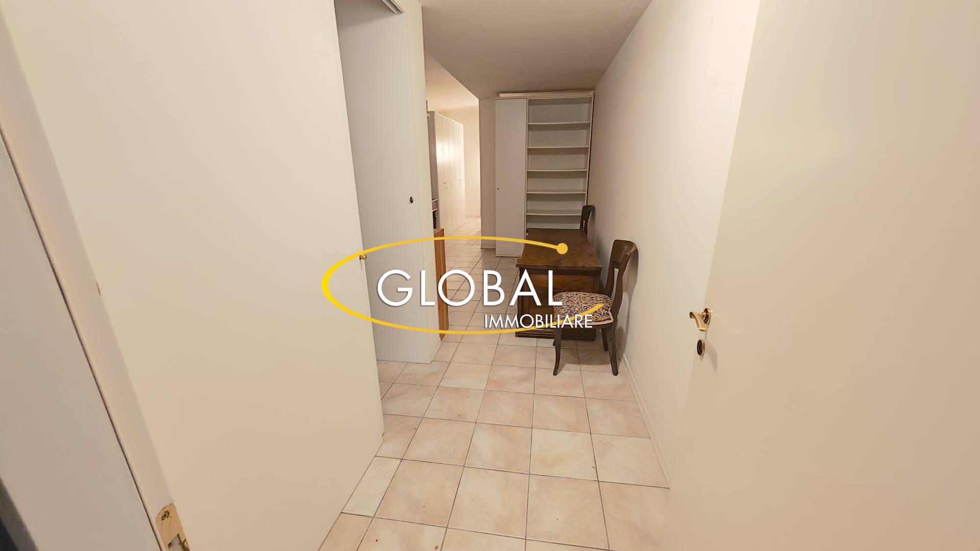 Appartamento in vendita a Numana, Marcelli