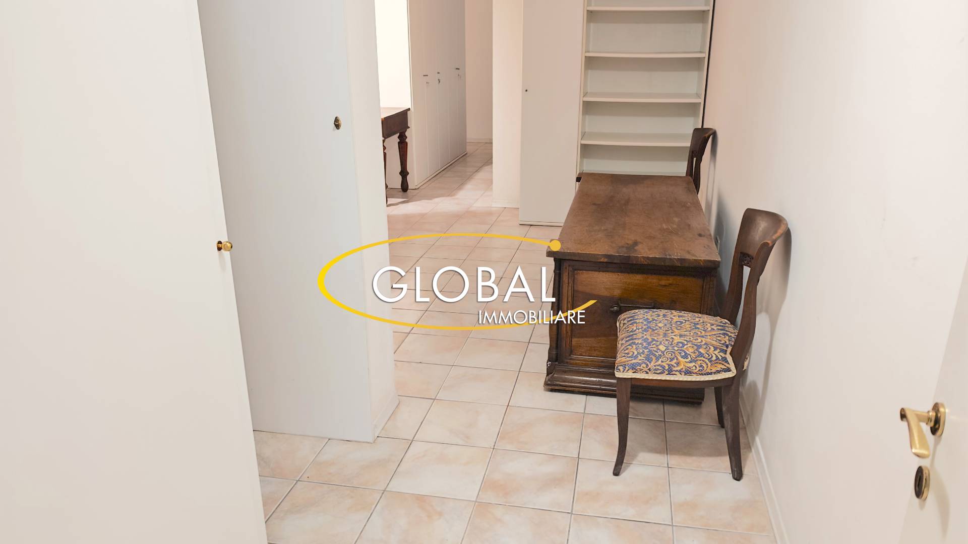 Appartamento in vendita a Numana, Marcelli