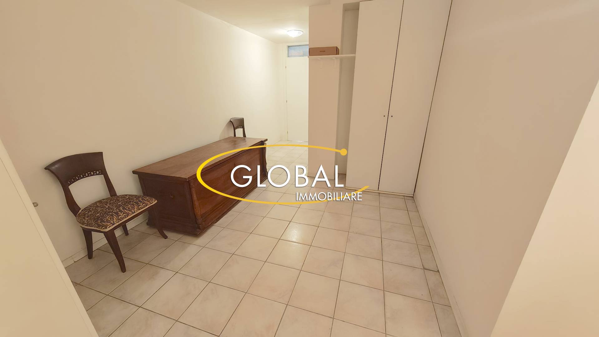 Appartamento in vendita a Numana, Marcelli