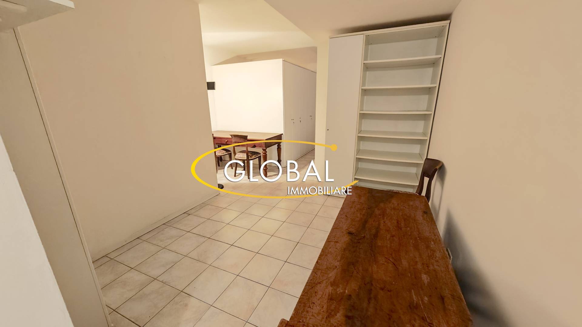 Appartamento in vendita a Numana, Marcelli