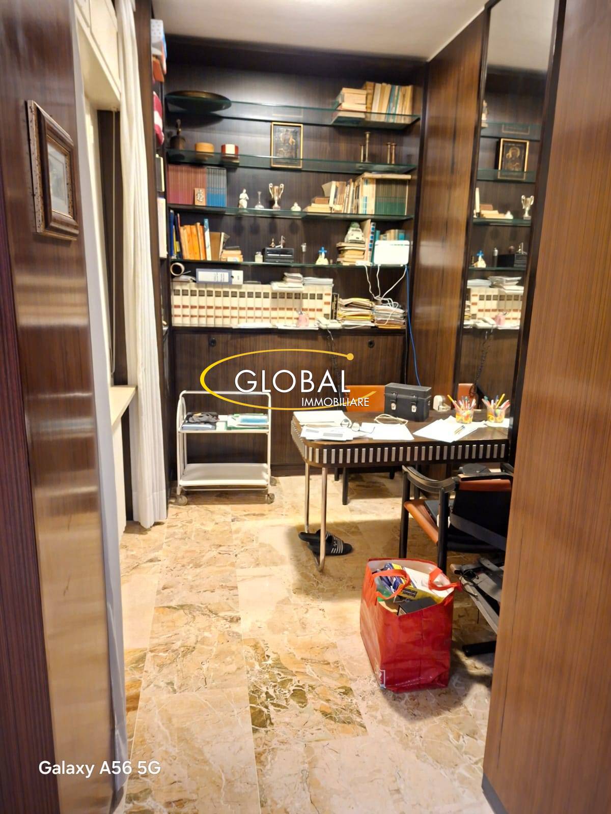 Appartamento in vendita a Ancona, Centro