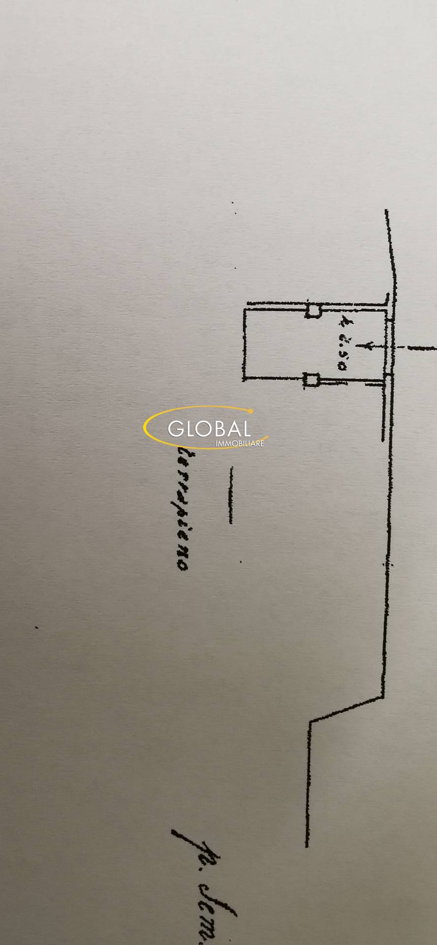 Attico in vendita a Ancona, Q. Adriatico