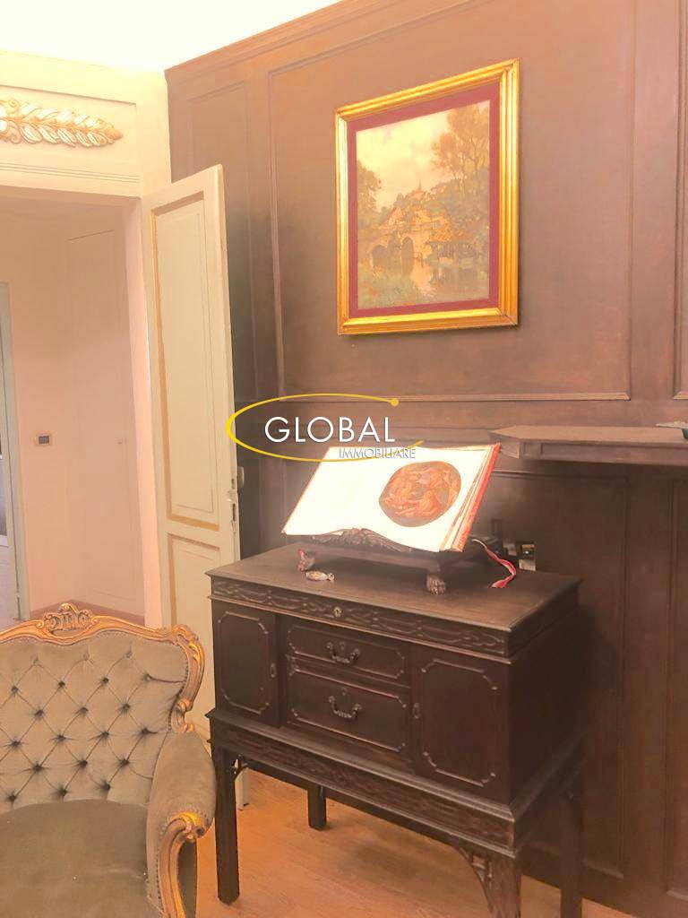 Appartamento in vendita a Ancona, Centro storico