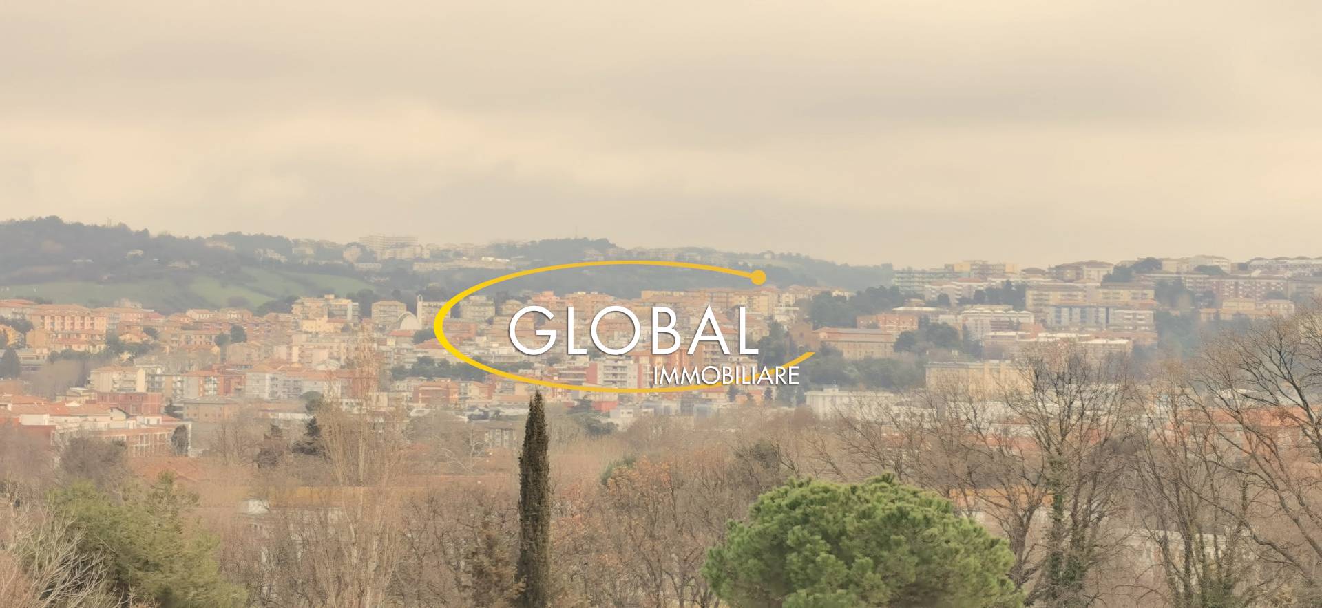 Appartamento in vendita a Ancona, Posatora