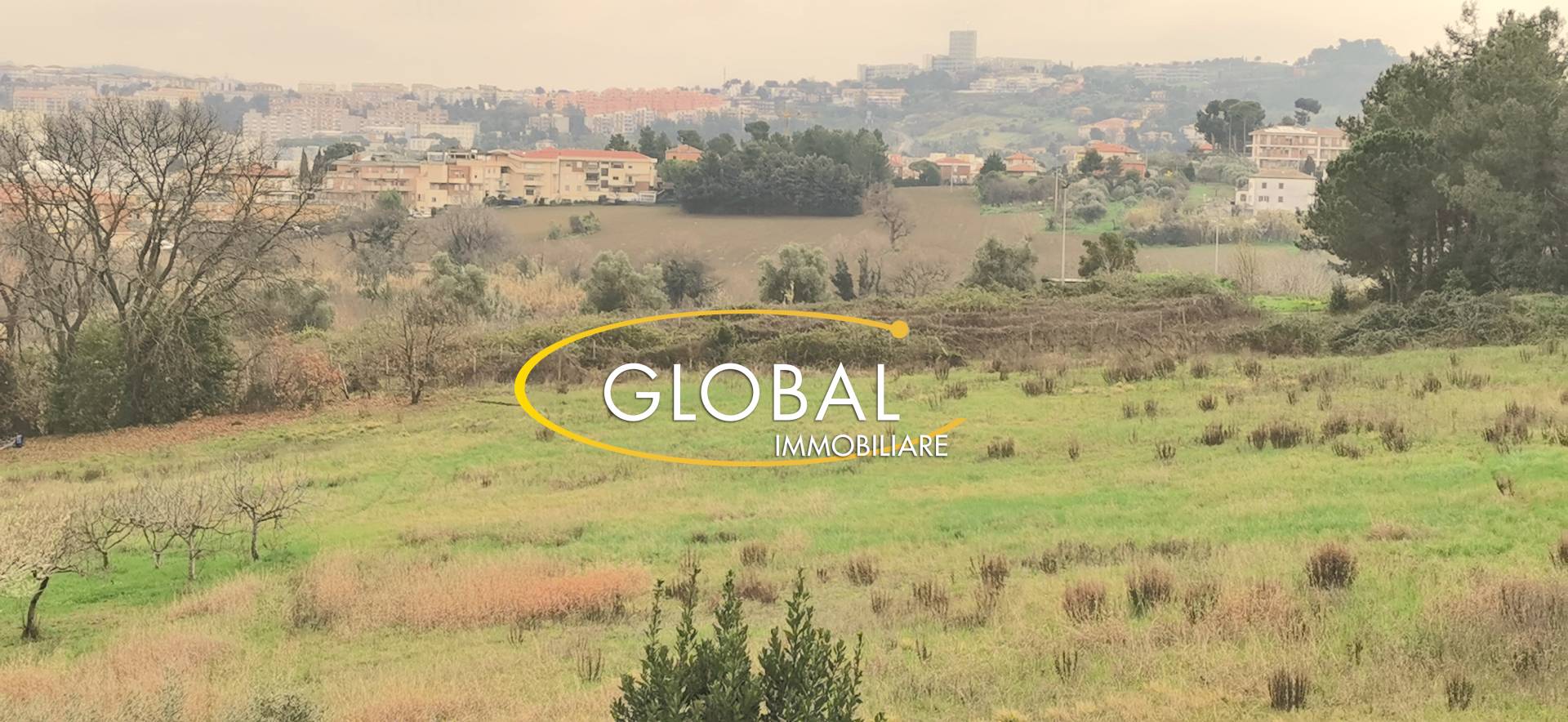 Appartamento in vendita a Ancona, Posatora