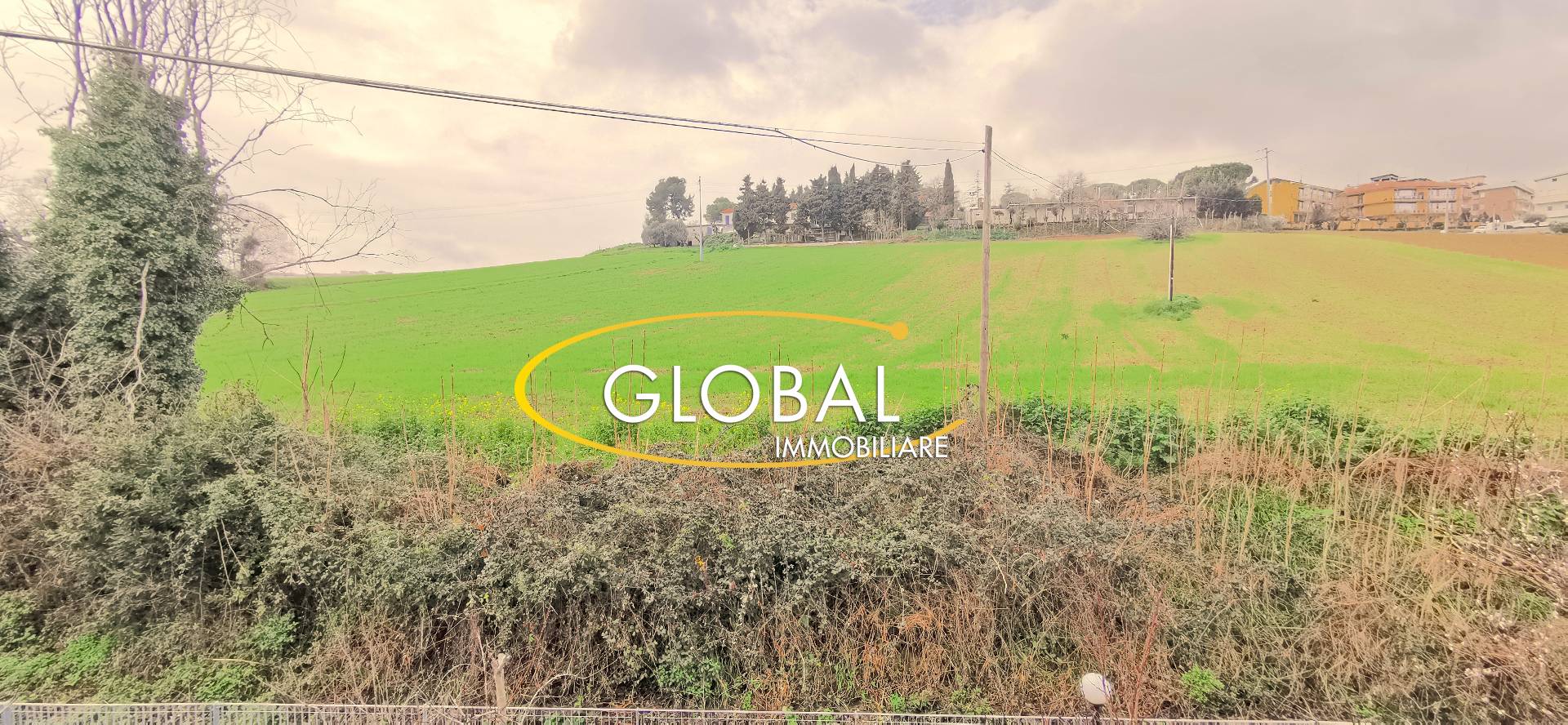 Appartamento in vendita a Ancona, Posatora