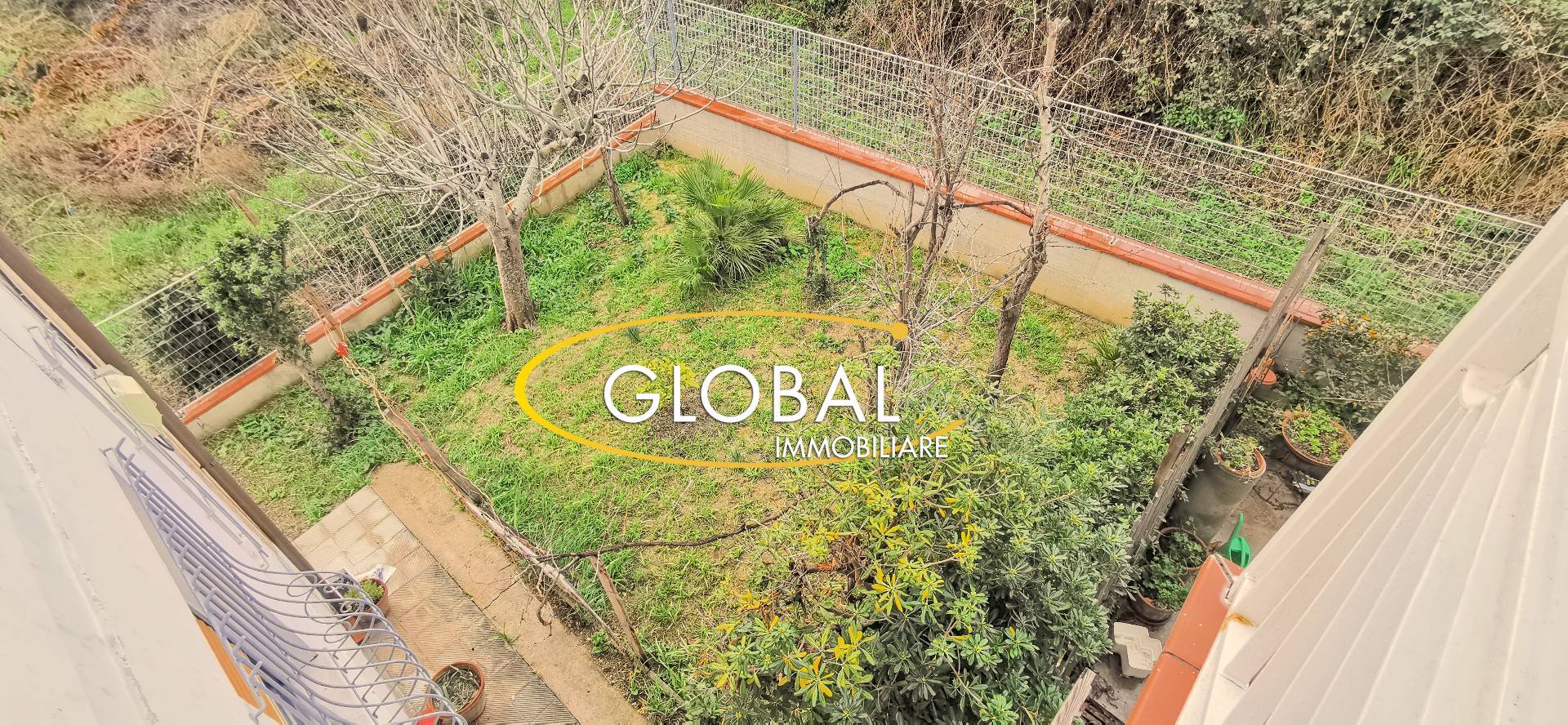 Appartamento in vendita a Ancona, Posatora