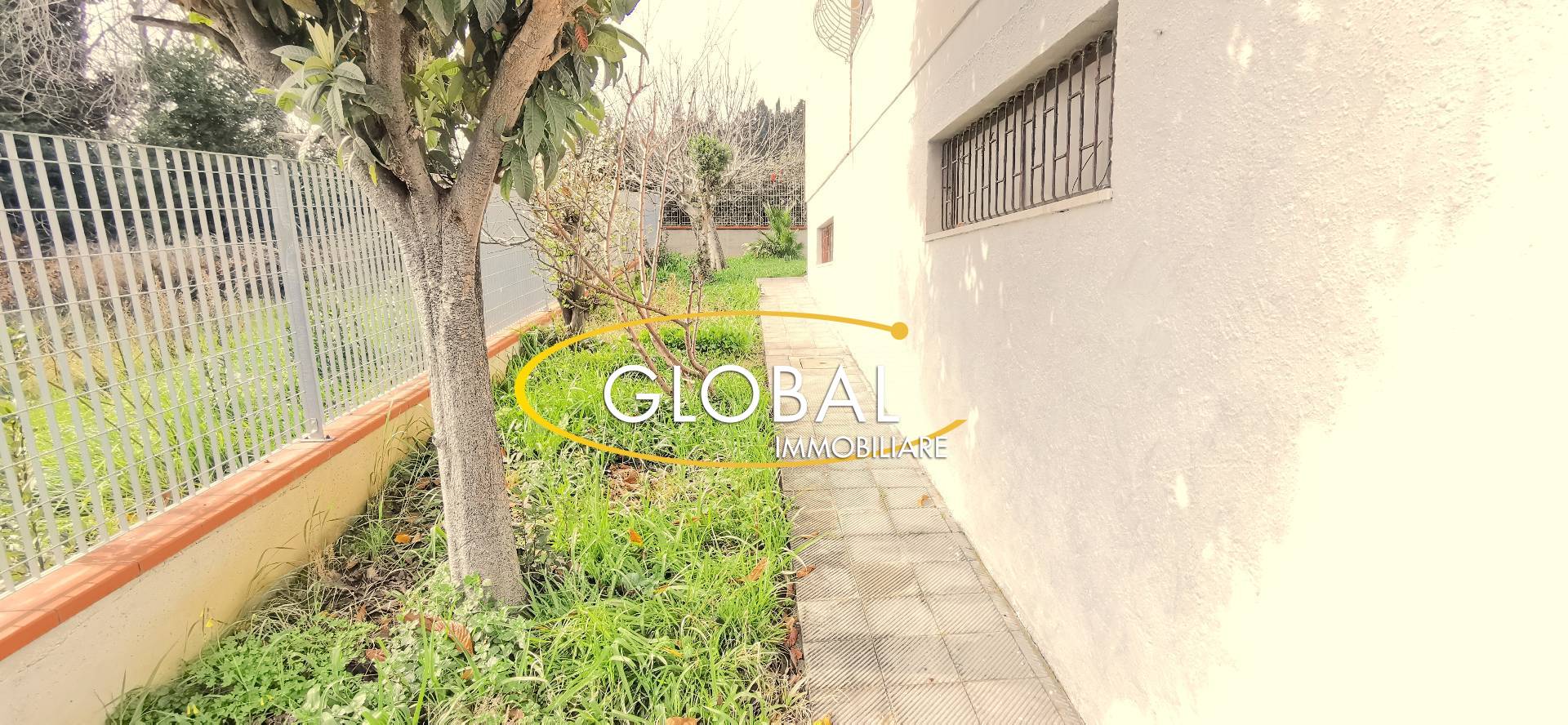 Appartamento in vendita a Ancona, Posatora