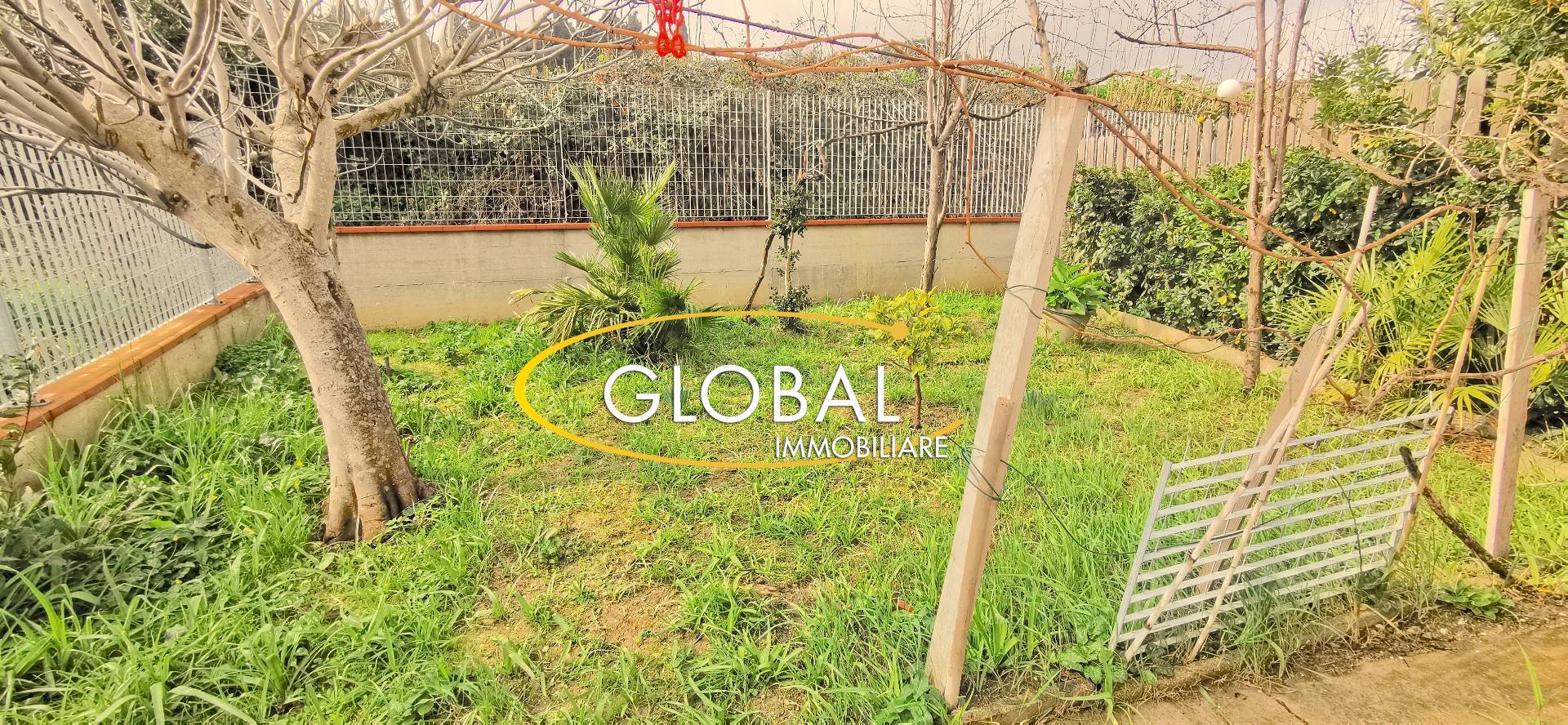 Appartamento in vendita a Ancona, Posatora