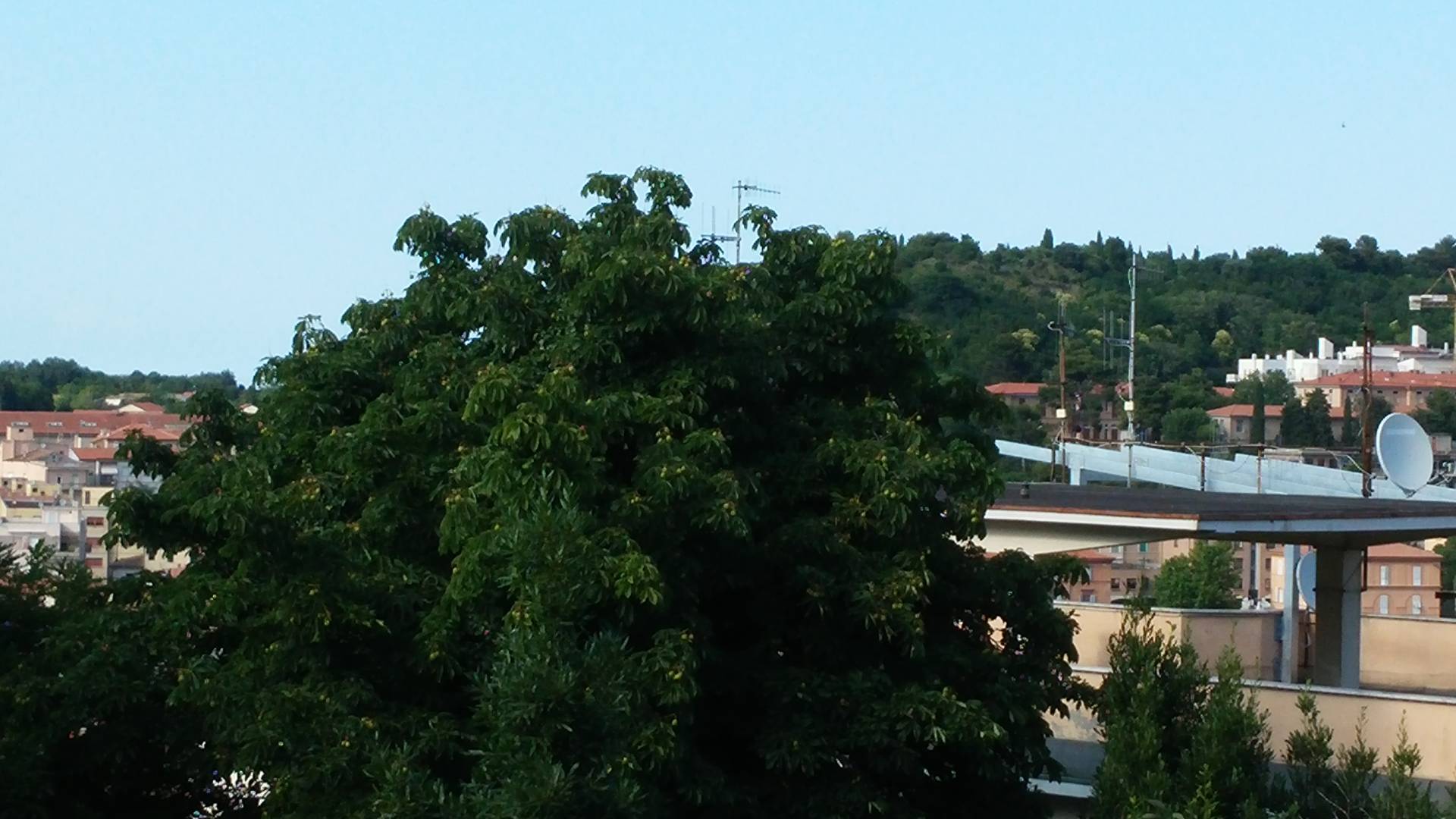 Appartamento in vendita a Ancona, Centro