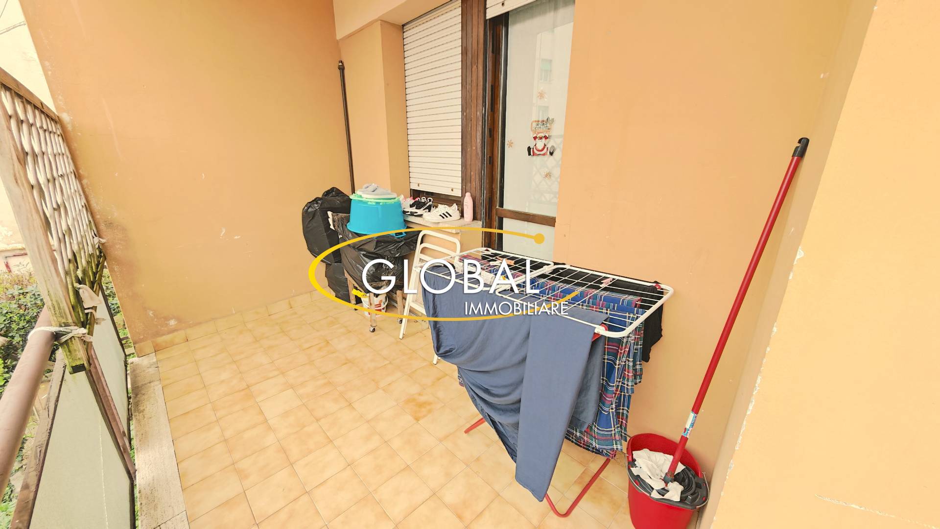 Appartamento in vendita a Ancona, Q. Adriatico