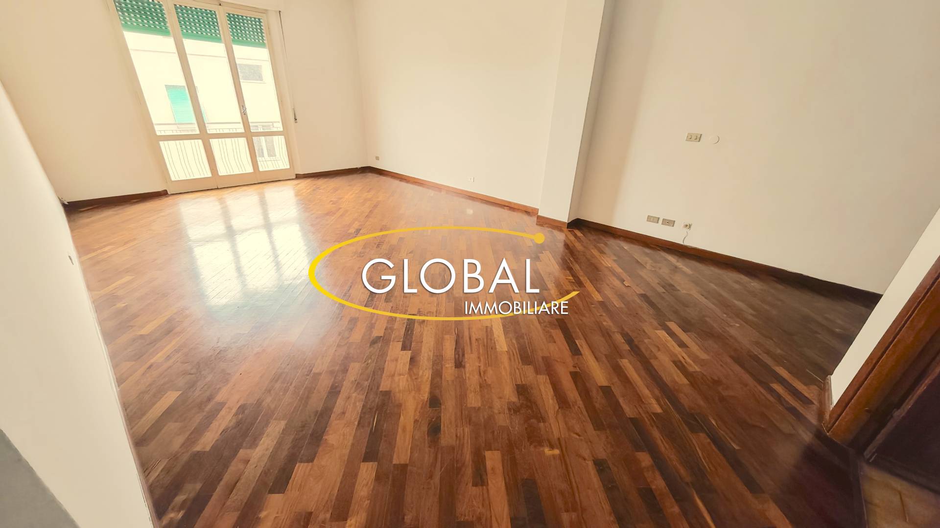 Appartamento in vendita a Ancona, Borgo Rodi