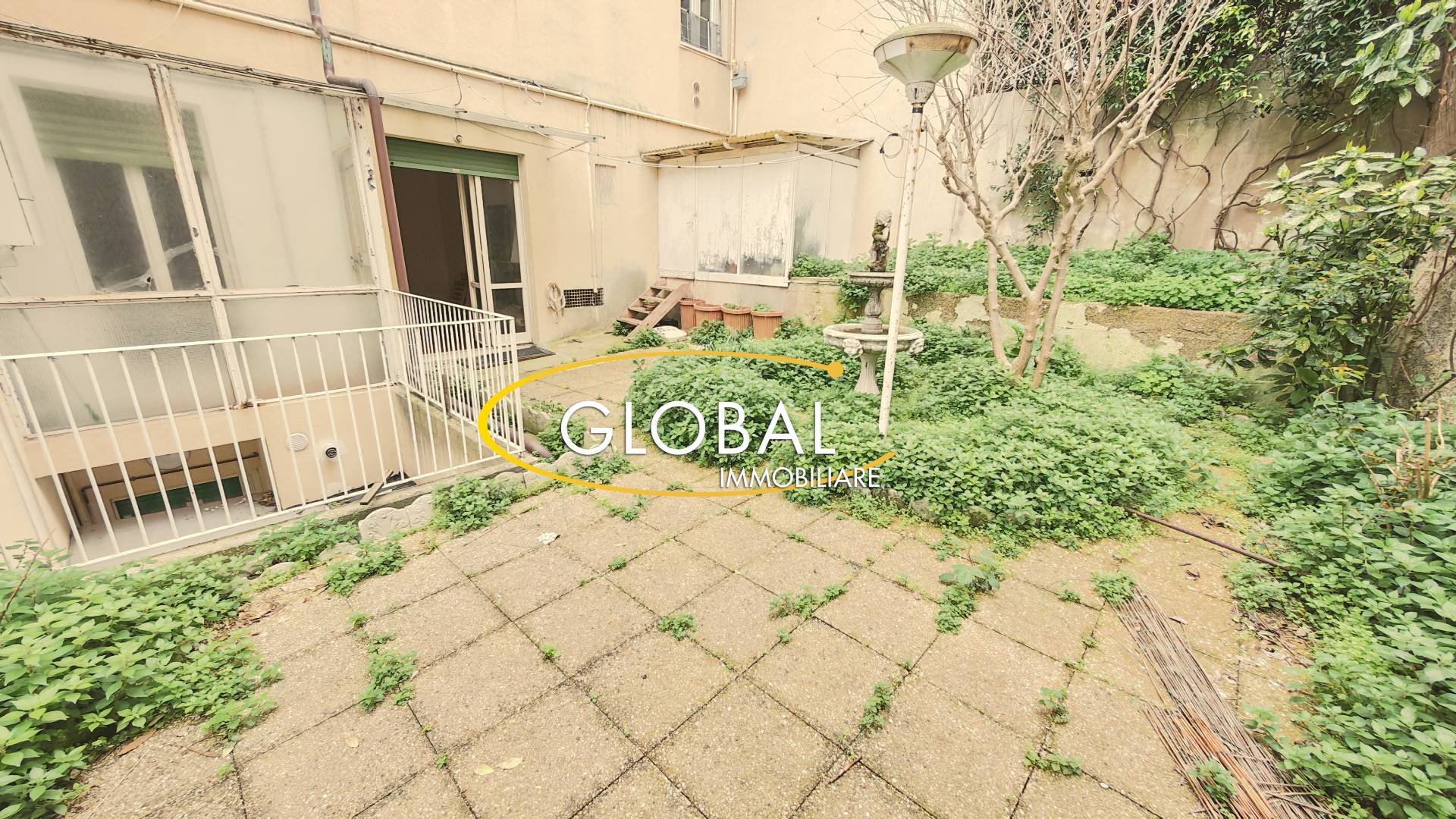 Appartamento in vendita a Ancona, Borgo Rodi