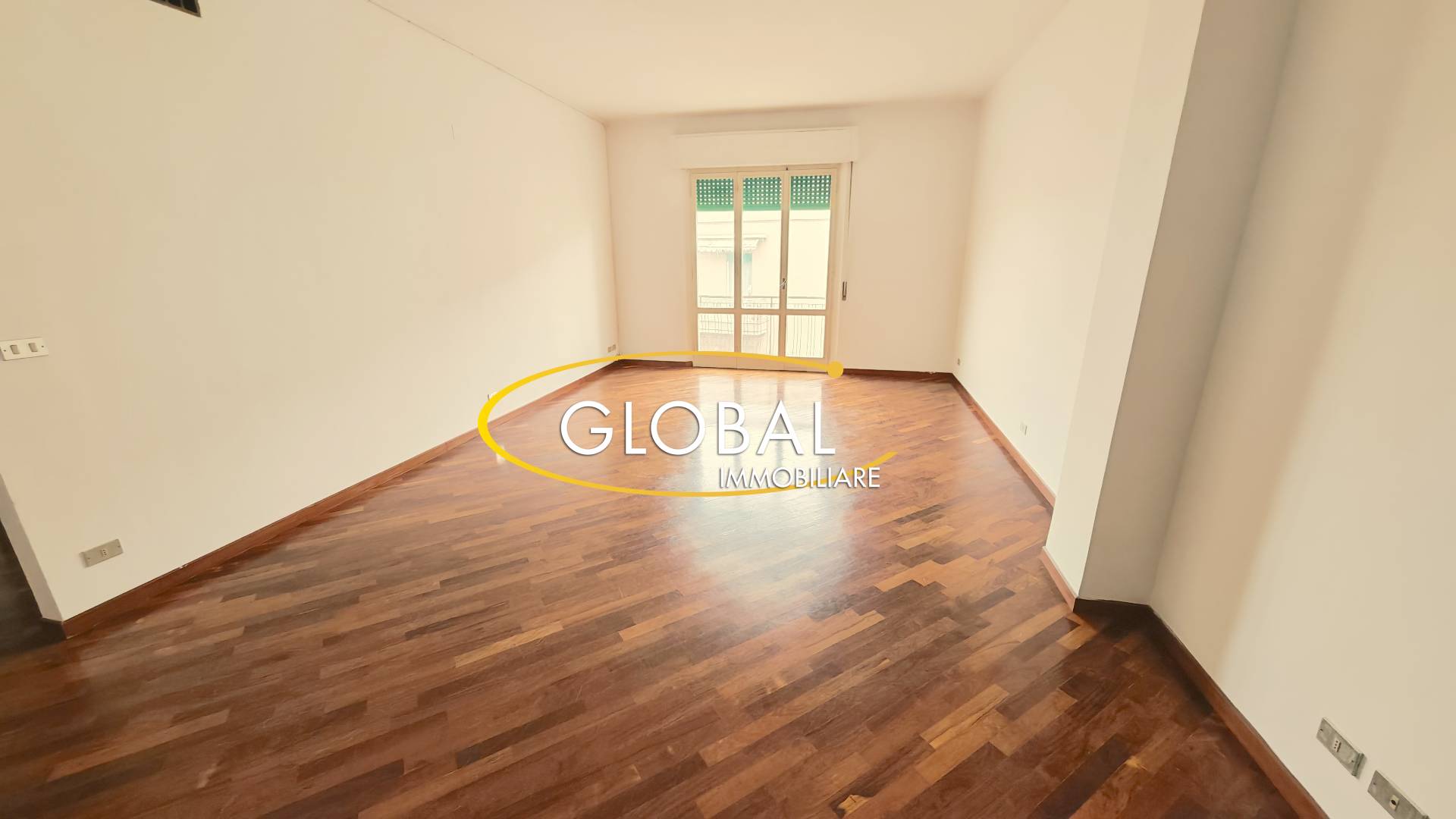 Appartamento in vendita a Ancona, Borgo Rodi