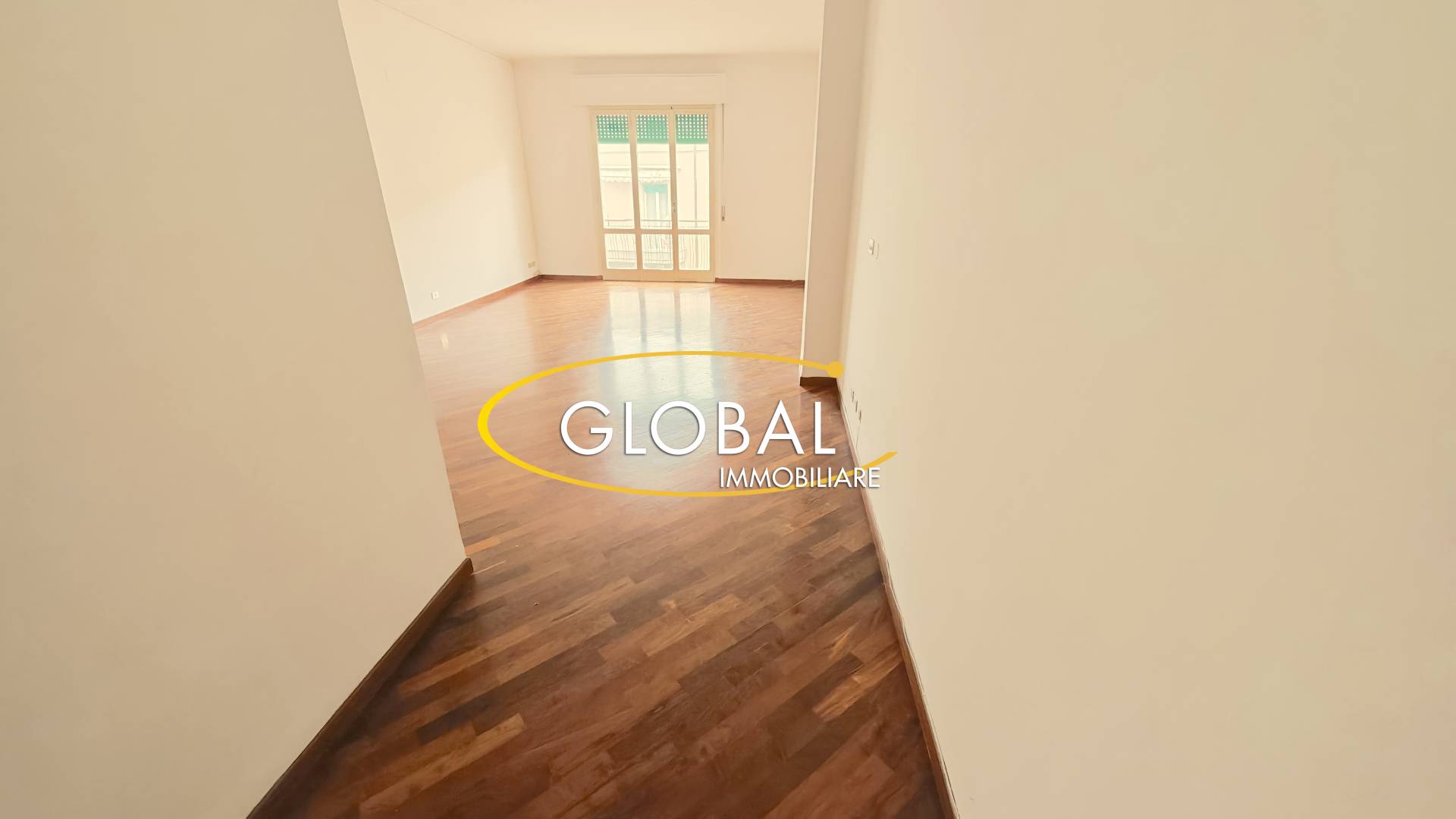 Appartamento in vendita a Ancona, Borgo Rodi