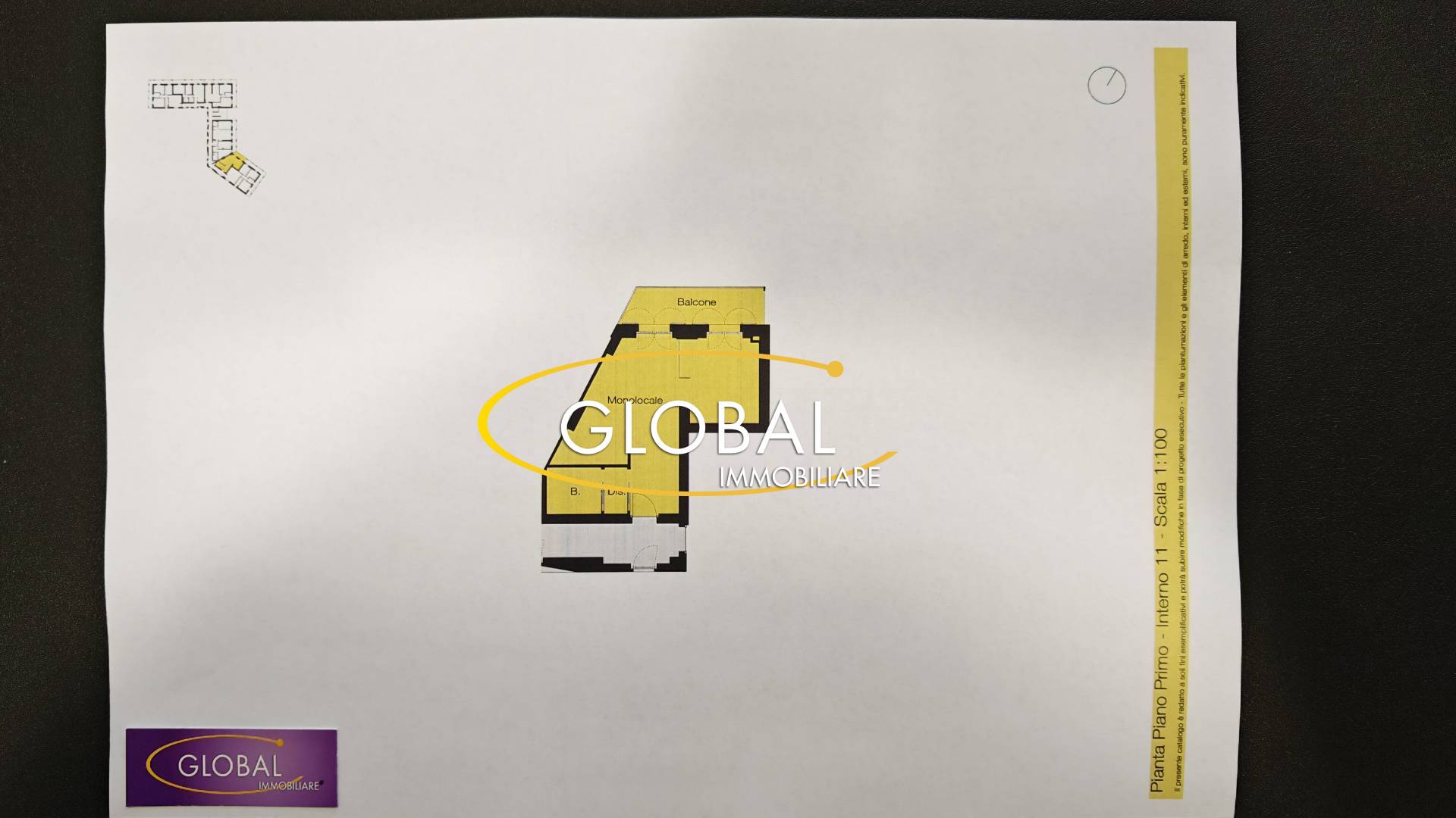 Appartamento in vendita a Ancona, Palombare