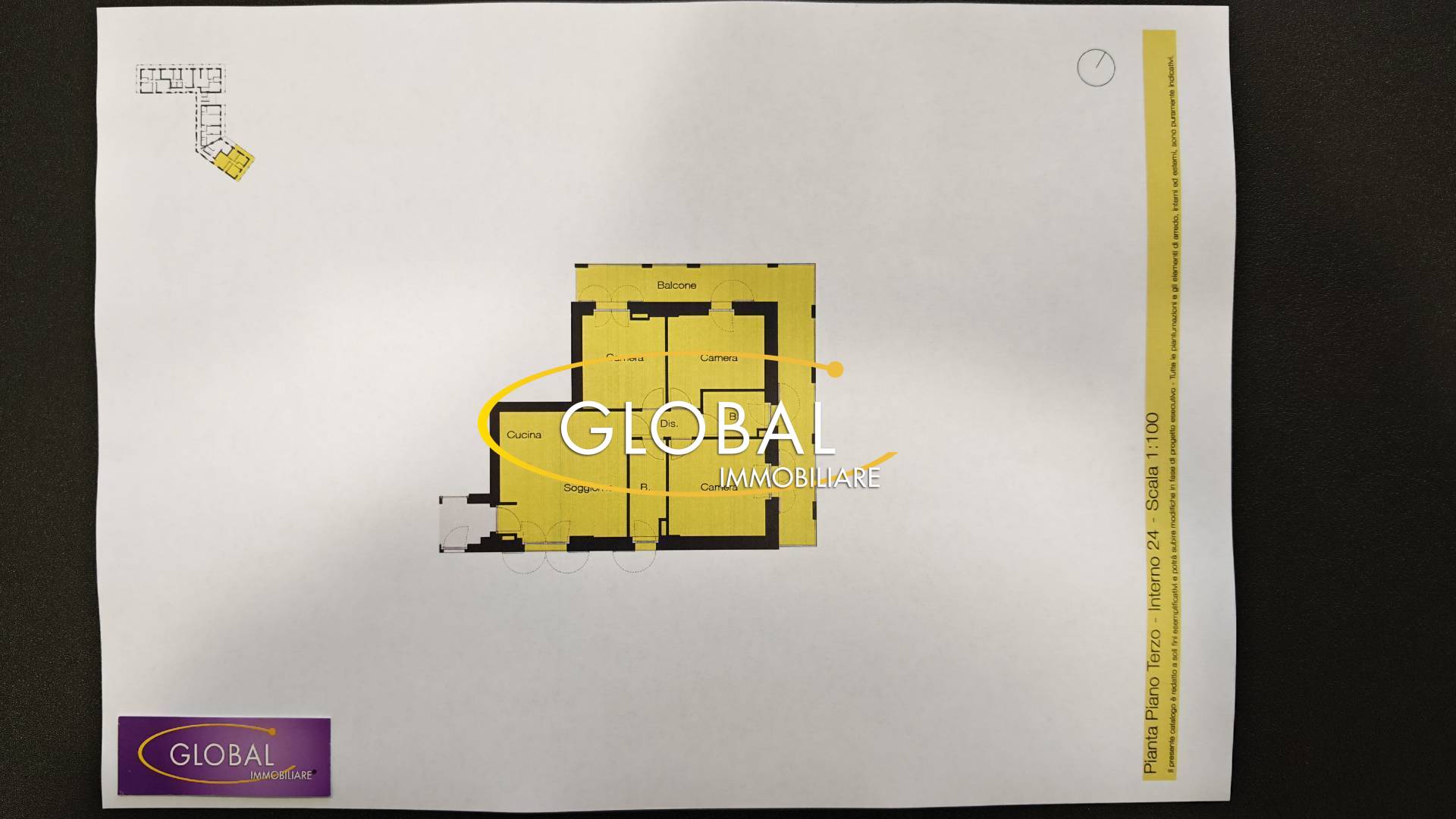 Appartamento in vendita a Ancona, Palombare