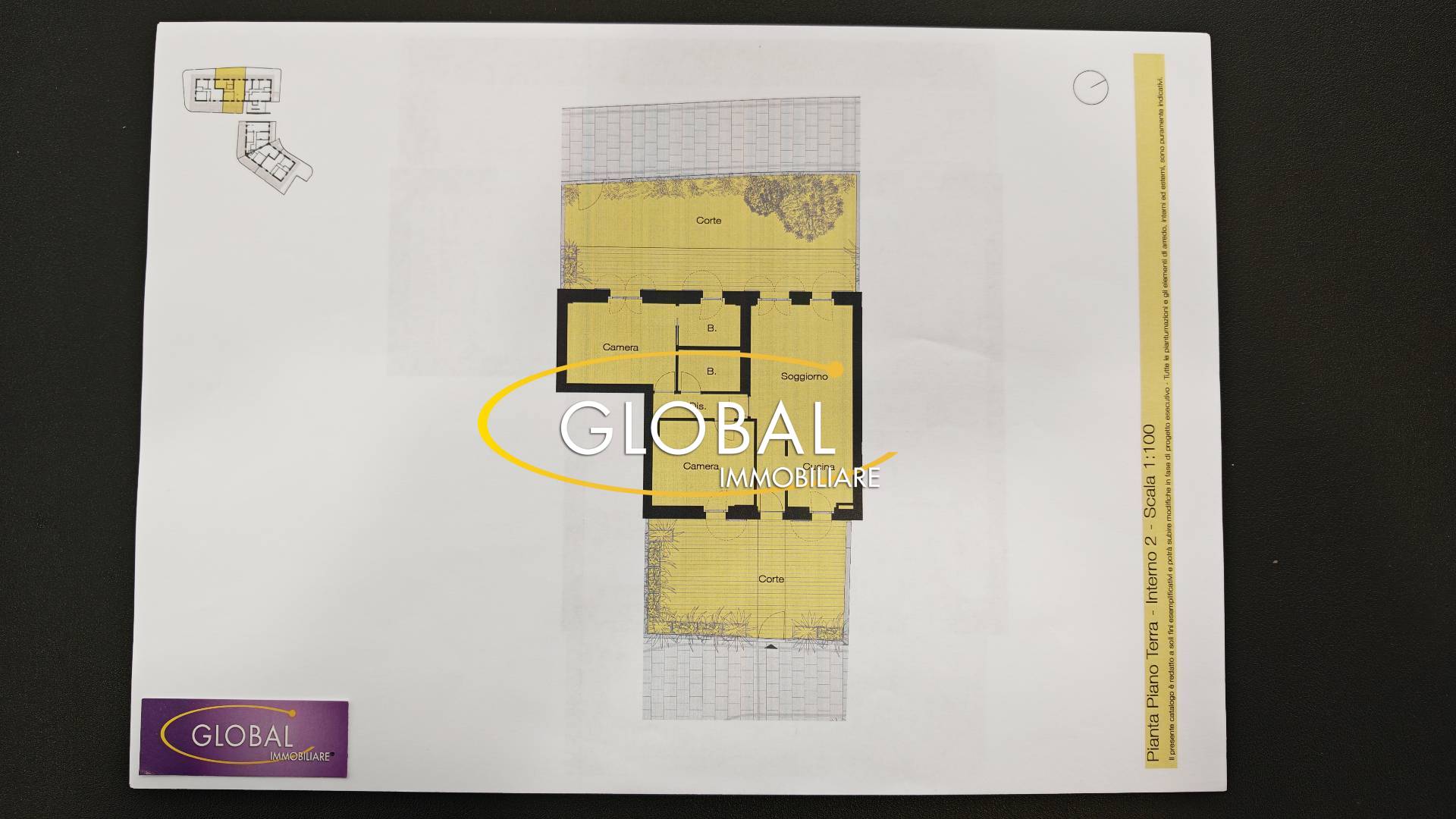 Appartamento in vendita a Ancona, Palombare