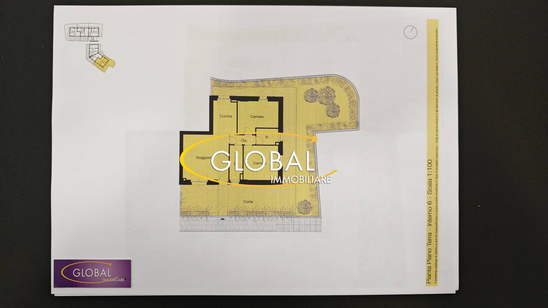 Appartamento in vendita a Ancona, Palombare